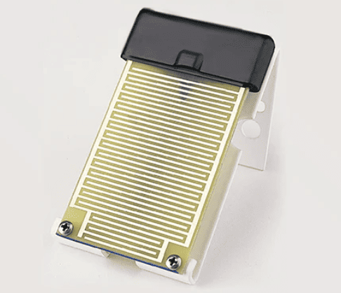 Leaf Wetness Sensor