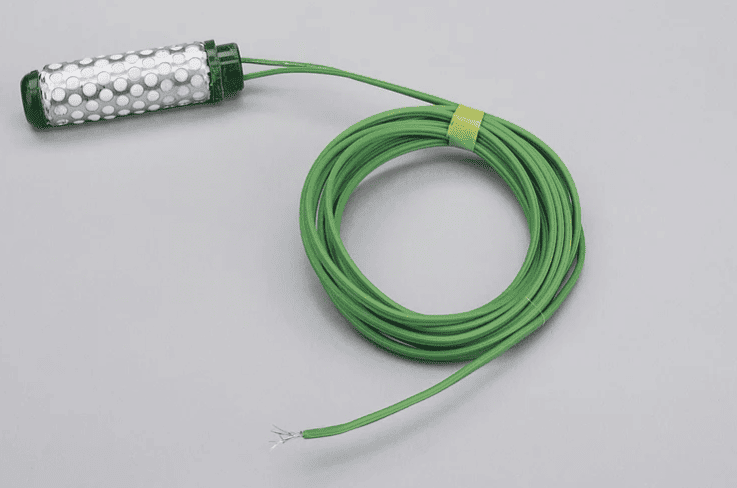 Soil Moisture Sensor
