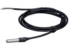 Soil Temp Sensor