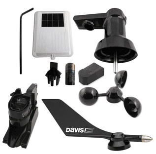 Vantage Pro Tune Up Kit