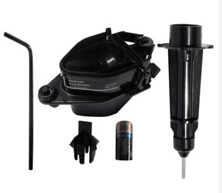 Vantage Vue Tune Up Kit