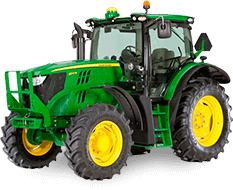 Agriculture equipment for sale in Saskatchewan and Manitoba